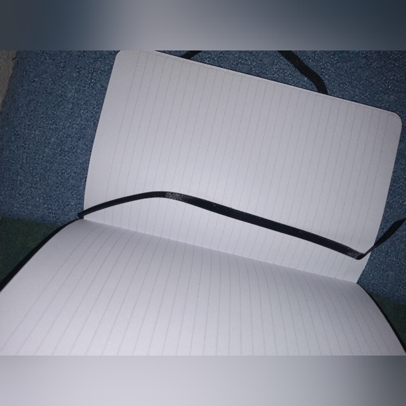 Pen ♤ Gear Bundle of Stationary - Picture 2 of 9